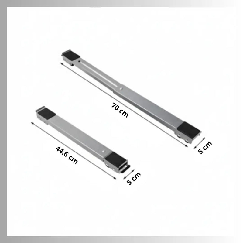 MoveEasy™ – Mova seus móveis pesados sem esforço, em segundos!