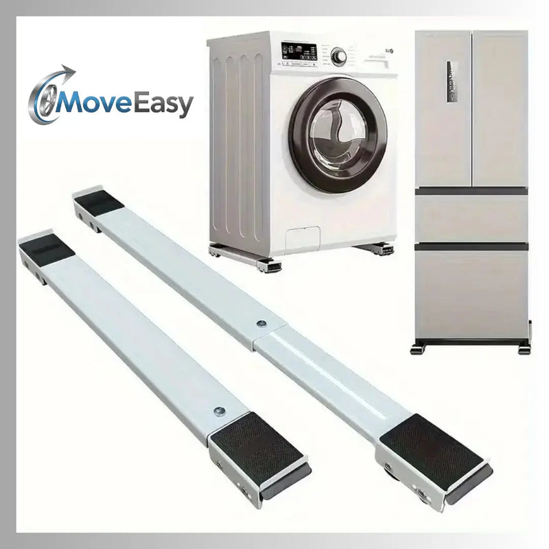 MoveEasy™ – Mova seus móveis pesados sem esforço, em segundos!