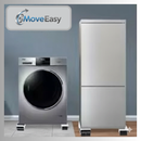 MoveEasy™ – Mova seus móveis pesados sem esforço, em segundos!