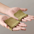 Iron Grip – Domine os pesos com estilo e proteção