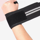 POWER ROCK – A MUNHEQUEIRA QUE SEGURA ESSA FORÇA - PULSO PULSO ABERTO JAMAIS