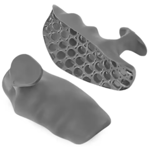POWER GRIP - Luva para Musculação | Domine cada Rep - Nada de calos ou deslizes