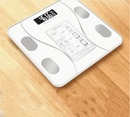 Balança Profissional de Bioimpedância Corporal Digital com Bluetooth Original