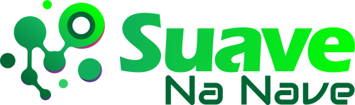 Suave na Nave 021rj