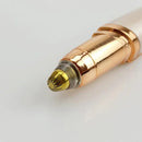 Pele de Seda  - Seu Depilador Facial Para Sobrancelhas Perfeitas