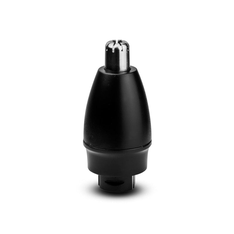 BladerPro - Barbeador Elétrico Multifuncional 4 em 1 - FRETE GRÁTIS