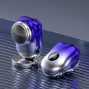 Clipper PRO 2.0 - Mini Barbeador elétrico profissional de alta performance