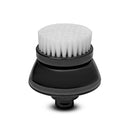 BladerPro - Barbeador Elétrico Multifuncional 4 em 1 - FRETE GRÁTIS