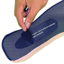 SnugFly Pro — Viajar com desconforto e dores no pescoço, nunca mais!