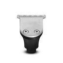 BladerPro - Barbeador Elétrico Multifuncional 4 em 1 - FRETE GRÁTIS