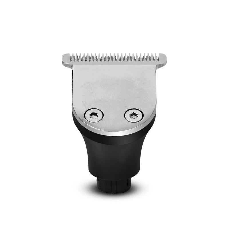 BladerPro - Barbeador Elétrico Multifuncional 4 em 1 - FRETE GRÁTIS