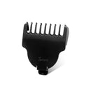 BladerPro - Barbeador Elétrico Multifuncional 4 em 1 - FRETE GRÁTIS