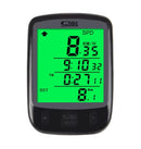 Velocímetro | Odômetro - SUNDING - Tenha controle total em suas trilhas